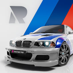 Icon image Race Max Pro - Car Racing