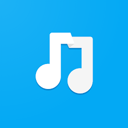 Obraz ikony: Shuttle+ Music Player (Legacy)