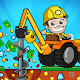 Idle Miner Tycoon: Gold & Cash تنزيل على نظام Windows