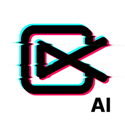 ಐಕಾನ್ ಚಿತ್ರ AI Video Editor: ShotCut AI