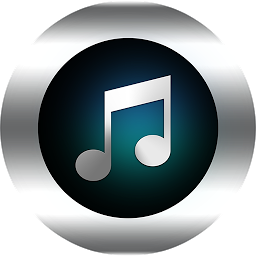 Icon image Music Player