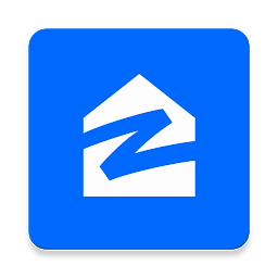 Ikonbillede Zillow: Homes For Sale & Rent