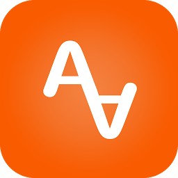 Icon image AnagrApp - Brain training Word