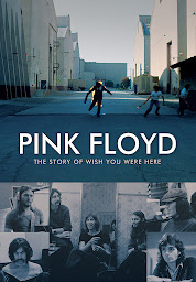 Icon image Pink Floyd - The Story Of Wish You Were Here