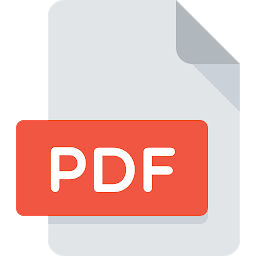 Icon image PDF viewer lite