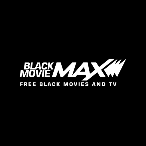 Black Movie Max Download on Windows