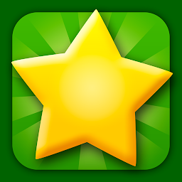 Icon image Starfall