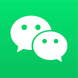 Obraz ikony: WeChat