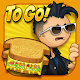 Papa's Cheeseria To Go! ดาวน์โหลดบน Windows