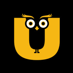 Icon image Ullu