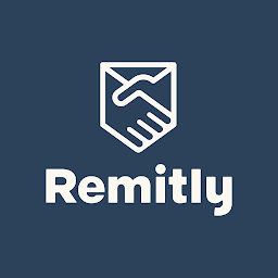 תמונת סמל Remitly: Send Money & Transfer