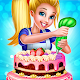 Real Cake Maker 3D Bakery تنزيل على نظام Windows