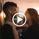 Love & Romantic Video Status Download on Windows