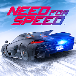 Icon image Need for Speed™ No Limits