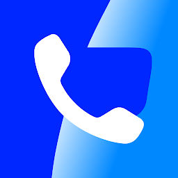 Icon image Truecaller: AI Call Blocker