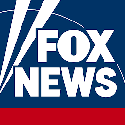 Obraz ikony: Fox News - Daily Breaking News