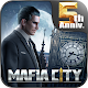 Mafia City ดาวน์โหลดบน Windows