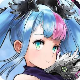 Icon image Valkyrie Connect