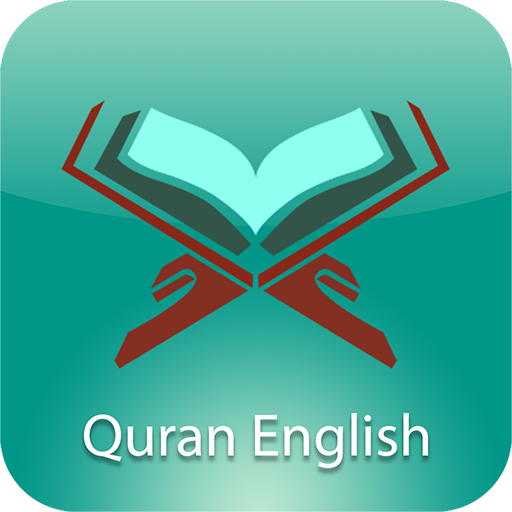 Quran English - Apps on Google Play