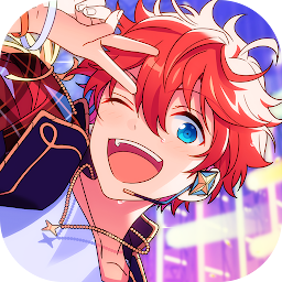 Icon image Ensemble Stars Music