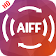 Convert AIFF to MP3 دانلود در ویندوز