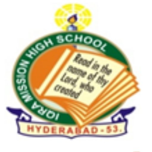 IQRA Mission High School Jr Co - Apps on Google Play