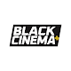 Black Cinema Plus Download on Windows