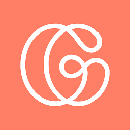 Icon image Gymondo: Fitness & Yoga