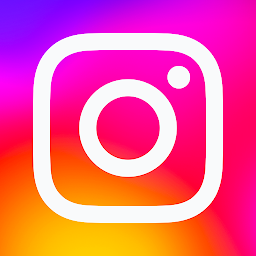 आइकनको फोटो Instagram