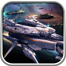 Icon image Star Warrior:RTS&TD