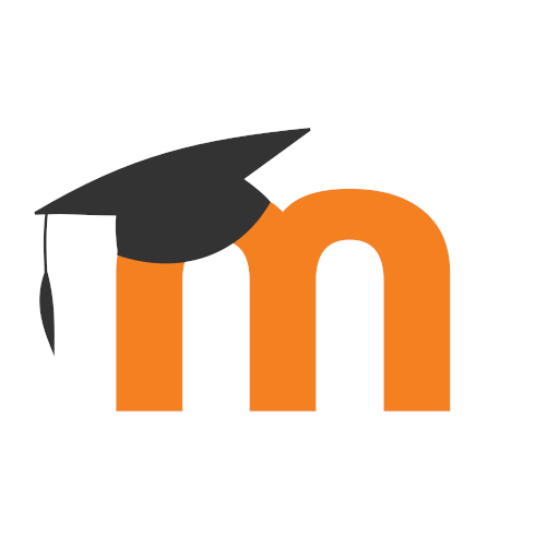 Baixar Moodle para Android