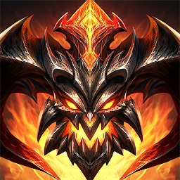 Icon image Dungeon Hunter 6