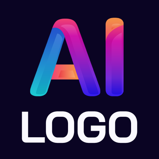 Logo maker AI Logo generator - Ứng dụng trên Google Play