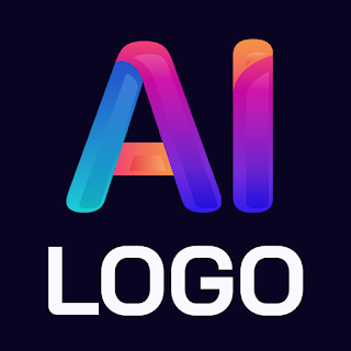 Download Logo maker AI Logo generator APK Full | ApksFULL.com