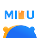 MiduNovel-Read Stories & Books Unduh di Windows