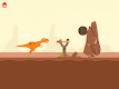 screenshot of Dinosaur Island:Games for kids