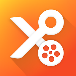 Slika ikone YouCut - Video Editor & Maker