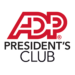 Icon image ADP President's Club