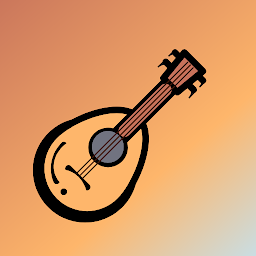 Icon image Pocket Bard