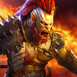 Icon image RAID: Shadow Legends