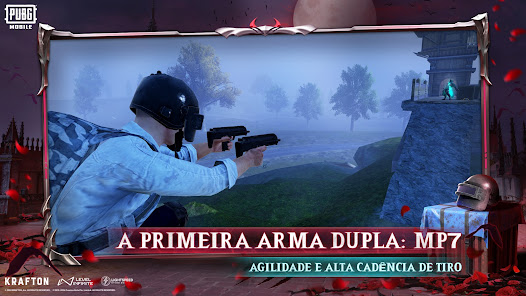 Imagem da captura de tela