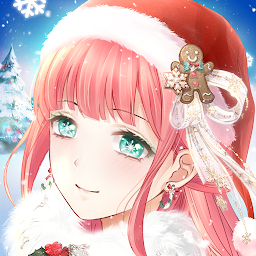 Icon image Love Nikki-Dress UP Queen