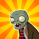 Plants vs. Zombies FREE ดาวน์โหลดบน Windows