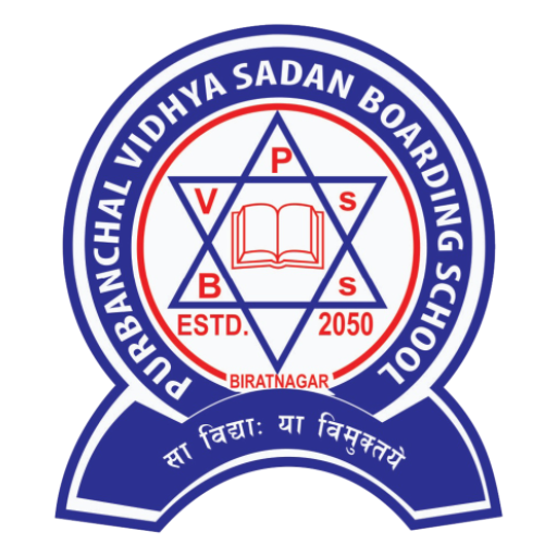 Purbanchal Vidhya Sadan School Download on Windows