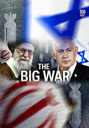 Icon image The Big War