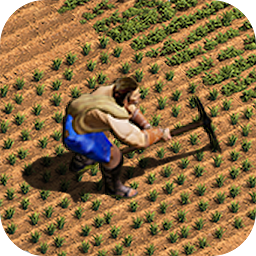 Icon image Game of Empires:Warring Realms