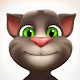 Talking Tom Cat Download on Windows