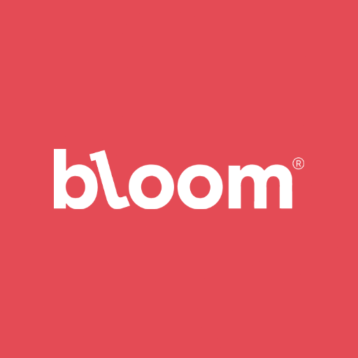 Bloom Beauty cosmetics store - Apps on Google Play