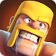 Clash of Clans ดาวน์โหลดบน Windows