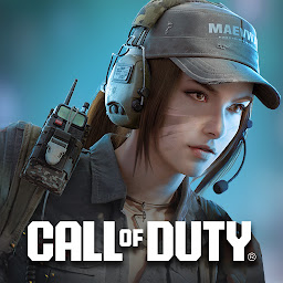 Icon image Call of Duty: Mobile Season 8